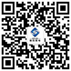 联系我们(图1) 联系我们(图1)